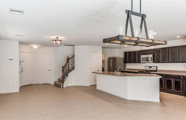 15234 Trinity Meadow Drive Gallery 3