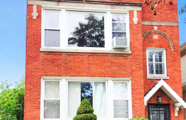 6042 W Miami Ave photos photos