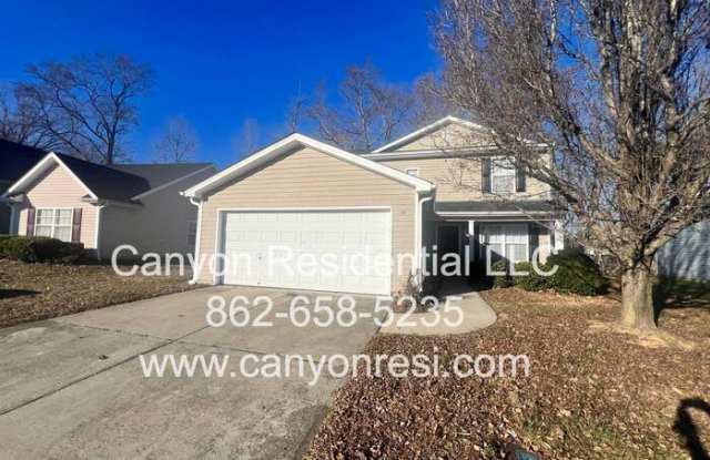 223 Julian Pond Lane Gallery 1