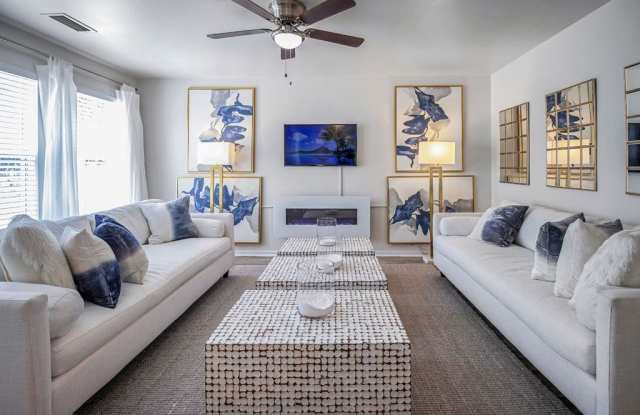 Estates at Palm Bay photos photos