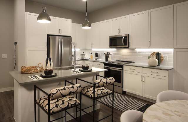 Kinstead photos photos