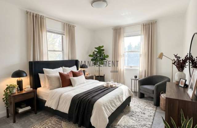 17 Belmont Rd. Gallery 3