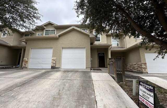 5004 Flipper dr photos photos