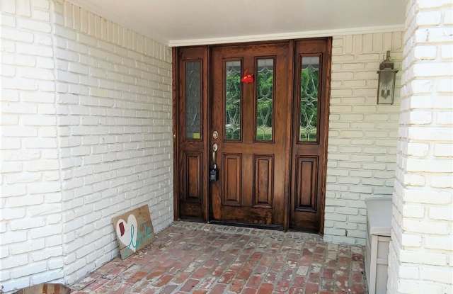 11114 Outrigger Court Gallery 2