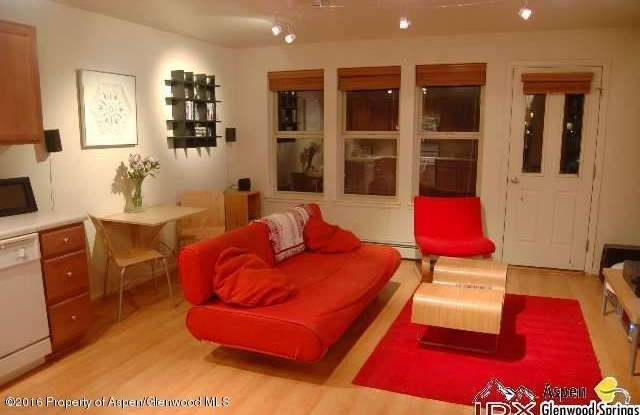 604 Lakeside Drive photos photos