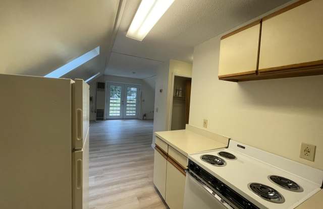 37 Killington Avenue Gallery 4