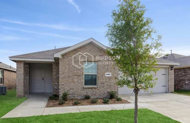 3102 Crane Drive photos photos
