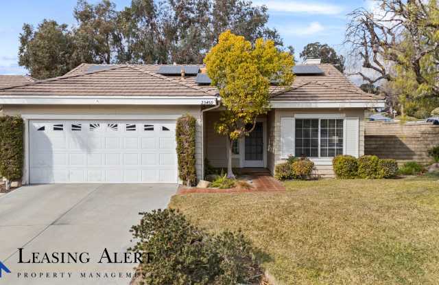 23459 Riversbridge Way photos photos 23459 Riversbridge Way photos photos