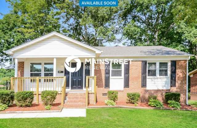 4240 Cody Drive photos photos