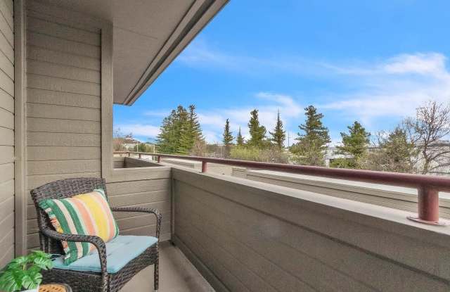 202 Mariner Way Gallery 4