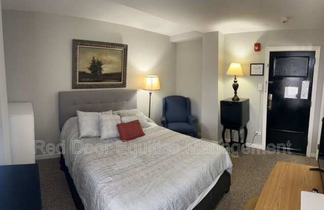 123 N Broad Street - 123 North Broad Street, Lancaster, OH 43130 123 N Broad Street - 123 North Broad Street, Lancaster, OH 43130