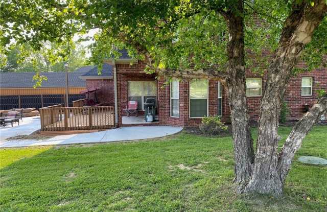 6445 Dearing Road photos photos