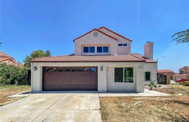 38210 La Loma Avenue Gallery 2