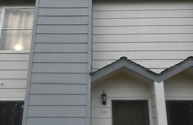 8272 Center Parkway photos photos