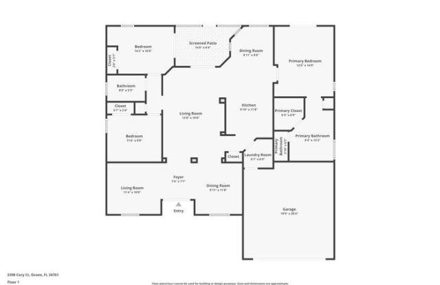 2398 Cory Court Gallery 2