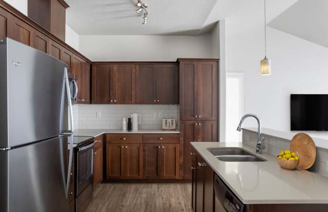 Springville Oaks photos photos