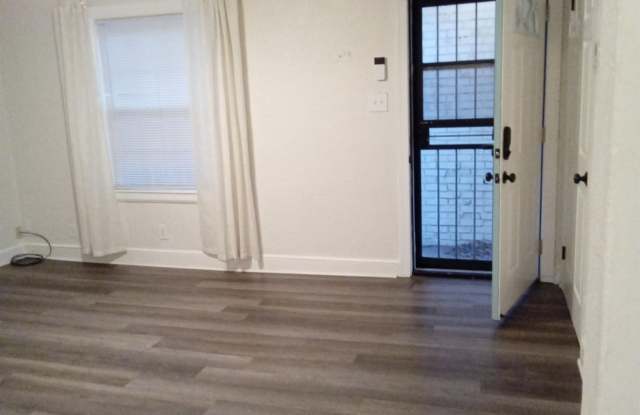 3514 AUTUMN Ave Gallery 3