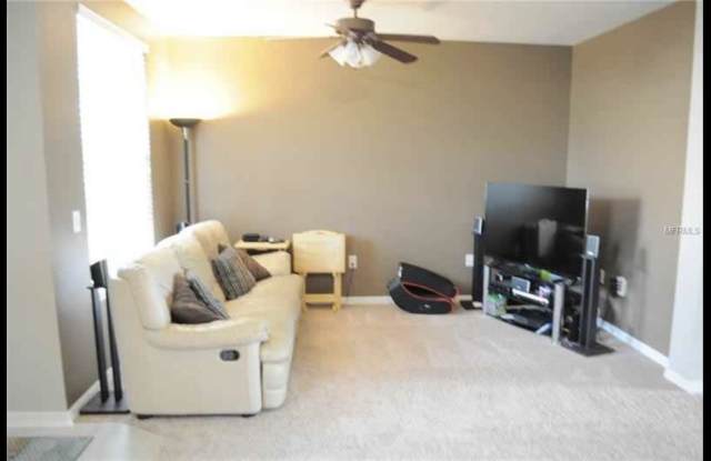 1513 Deer Tree Lane - 1513 Deer Tree Lane, Brandon, FL 33510 1513 Deer Tree Lane - 1513 Deer Tree Lane, Brandon, FL 33510