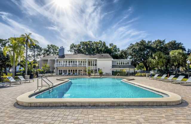 The Breyley Apartments Gallery 2