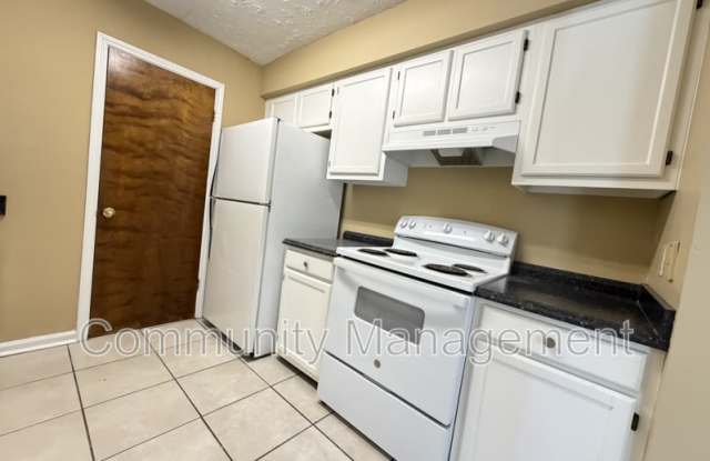 5293 Brightside View Dr photos photos 5293 Brightside View Dr photos photos