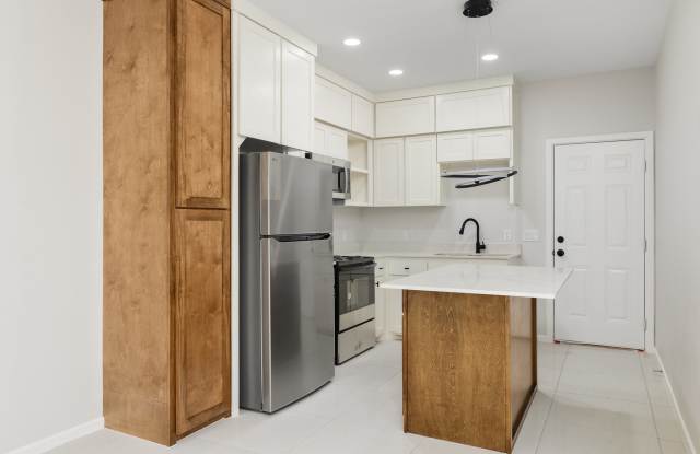 3709 N Mezcal Dr photos photos