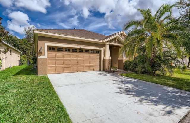 15516 GANNETGLADE LANE Gallery 2