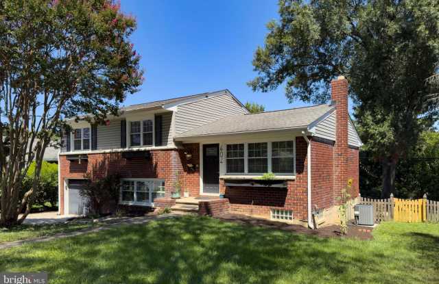 604 GOUCHER Boulevard photos photos 604 GOUCHER Boulevard photos photos