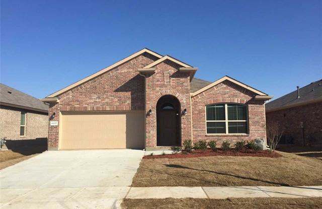 4317 Chicory Court Gallery 4