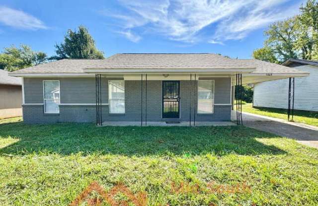 5168 Corkwood Drive photos photos