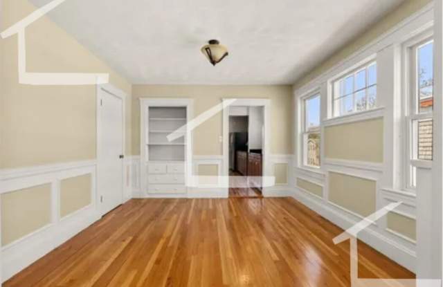 80 Beechcroft St #3C Boston MA 02135 Gallery 4