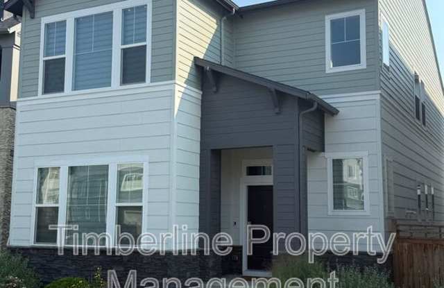 2211 W 166th Ave photos photos
