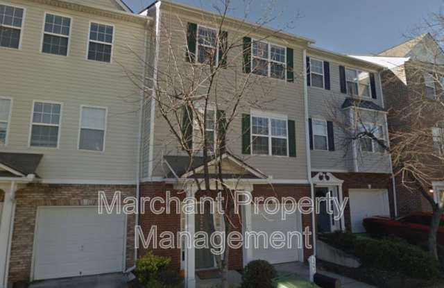 301 Pampas Court - 301 Pampas Court, Mauldin, SC 29607