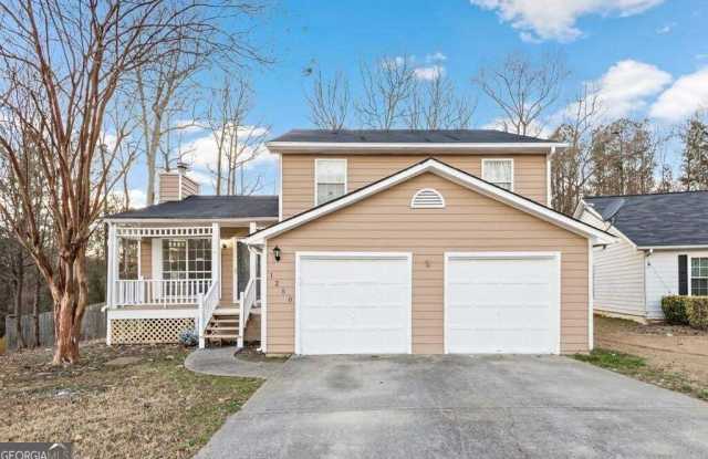 1250 Opal Circle Gallery 2