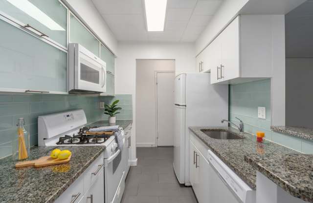 Ridgeview Apartments photos photos