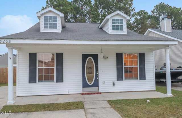 13208 Warren Drive photos photos