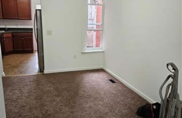 1110 Catasauqua Avenue Gallery 4