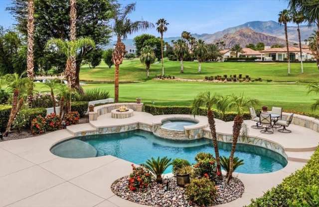 79865 Rancho La Quinta Drive photos photos 79865 Rancho La Quinta Drive photos photos