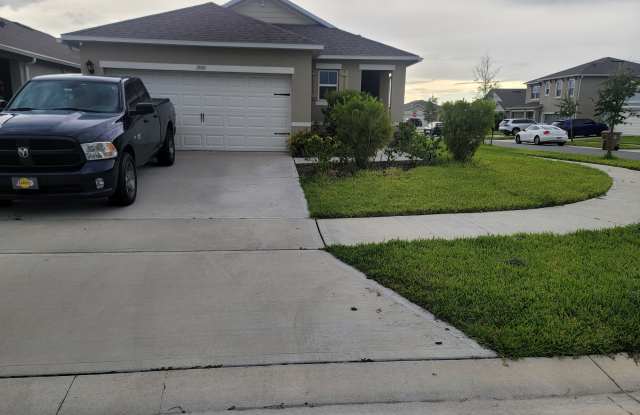 1500 Fernmeadow Street photos photos 1500 Fernmeadow Street photos photos