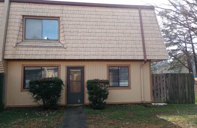 3 Bedrooms, 2.5 Bathrooms Condo Rental photos photos