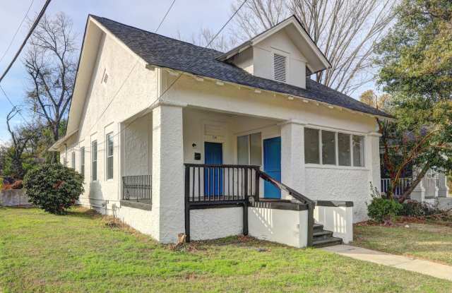 1183 Holt Avenue photos photos