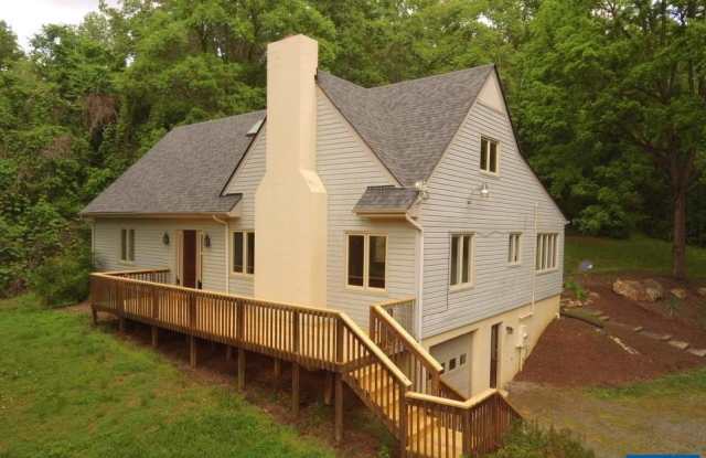 14150 JAMES RIVER RD photos photos