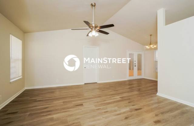 9439 Gillcross Way Gallery 4