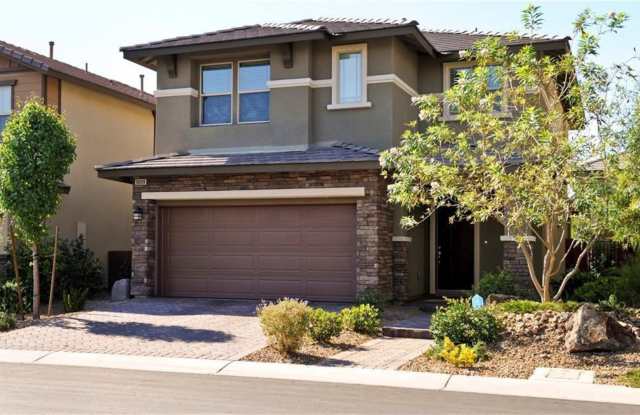 Beautiful 2 Story Home on the Edge of Summerlin! photos photos