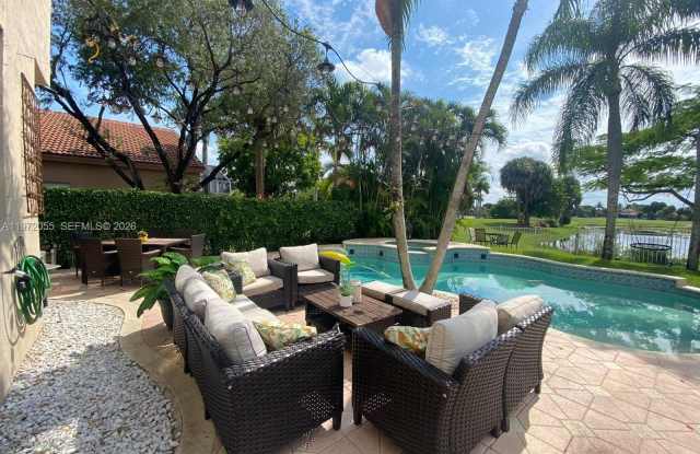 1607 SW 157th Ave photos photos