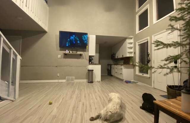 1746 Main St photos photos