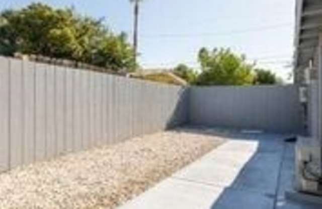 8216 Shirley Avenue Gallery 2