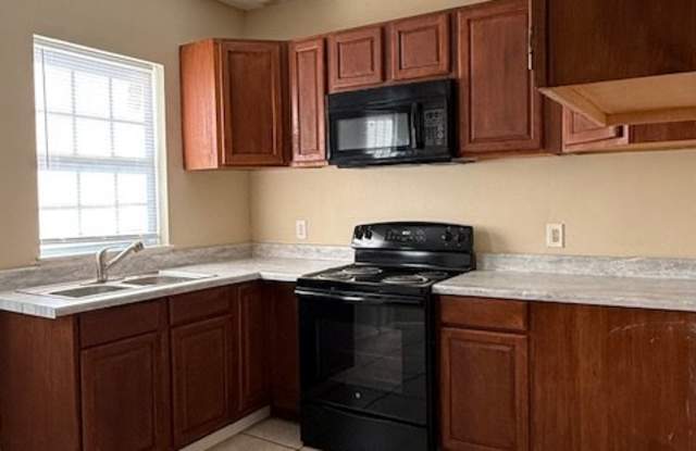 4981 Andrews AvenueApt A photos photos 4981 Andrews AvenueApt A photos photos