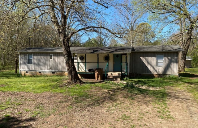 2453 Nixon Drive - 2453 Nixon Drive, Cleveland County, NC 28152