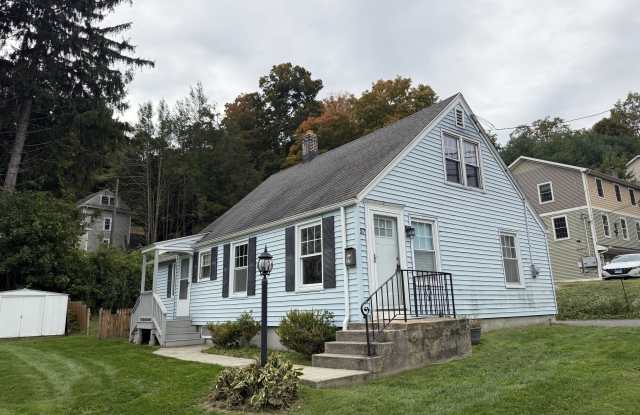 57 Woodruff Avenue Gallery 2