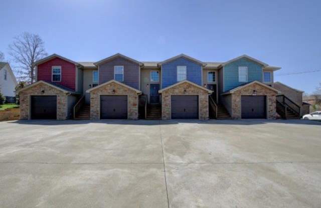 505-H Havendale Ct photos photos